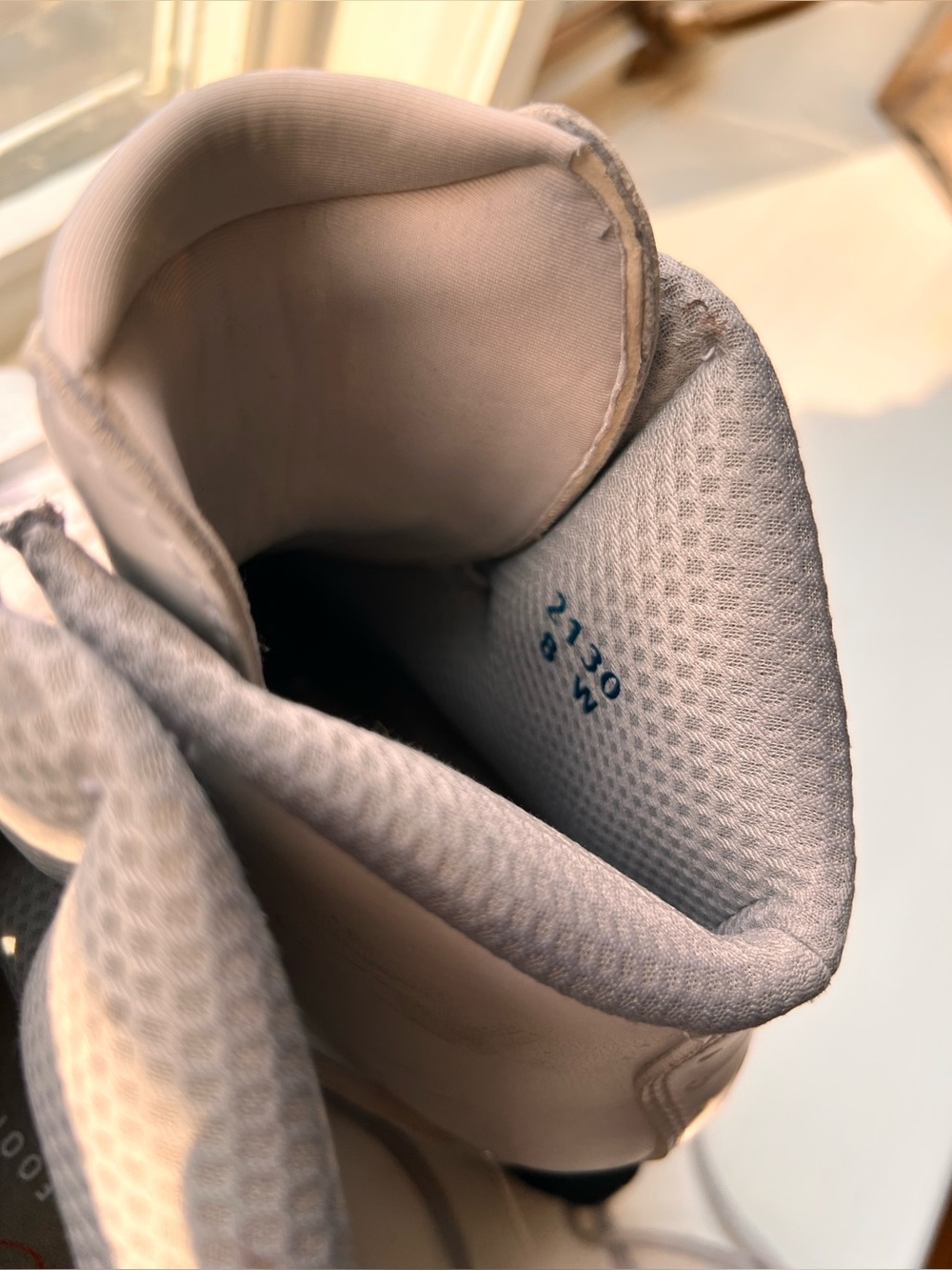 Jackson Figure Skates! - Picture 9 of 9